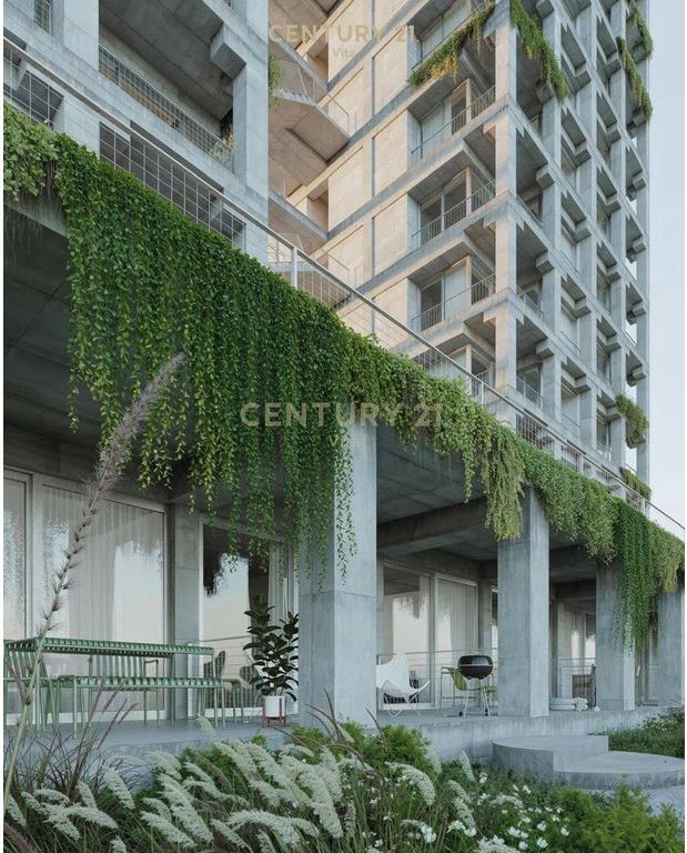 FILLUAN SHITJET NE THREE GARDENS RESIDENCE, QERRET!!! 166,704 €