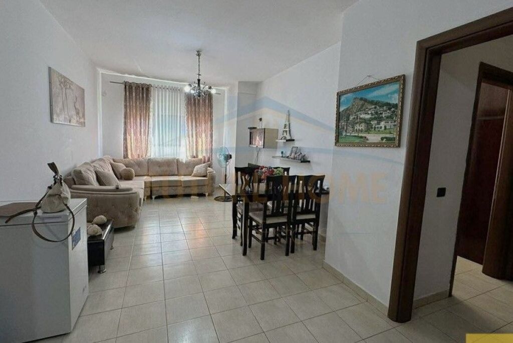 For sale, 2+1 Apartment, New Ring