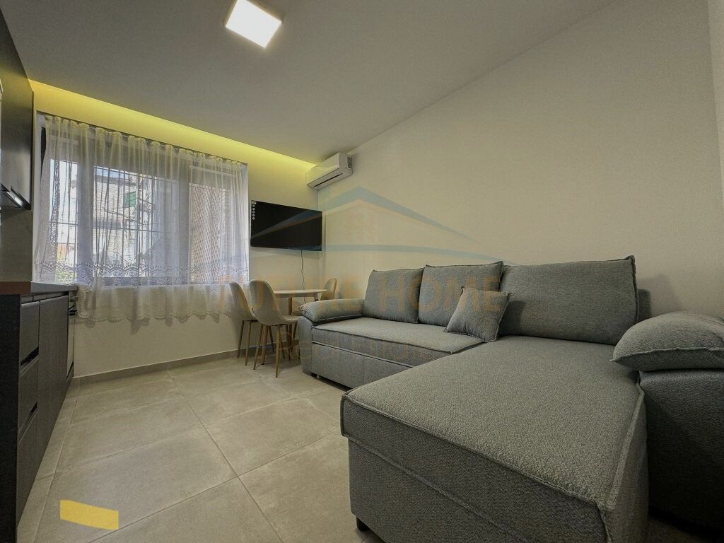 Rent, Apartment 1+1, Medreseja.