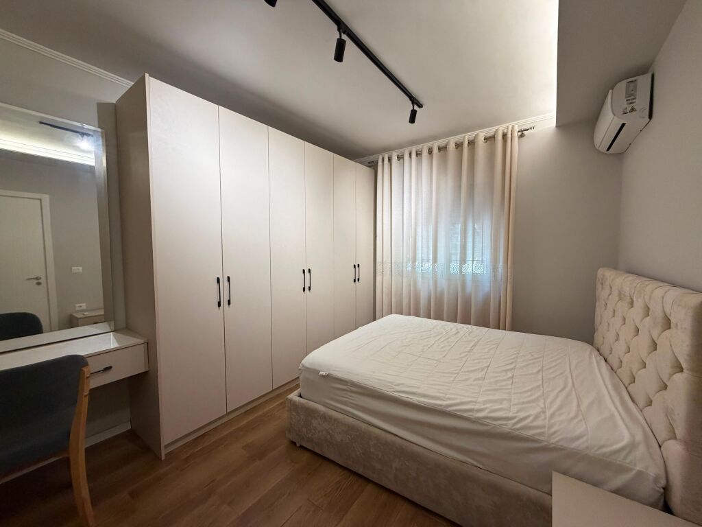 Apartament 2+1 per qira tek Harry Fultz.