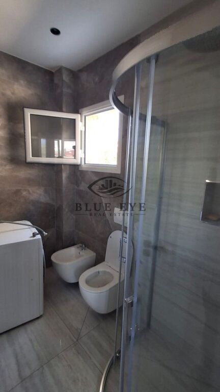 Apartment 2+1 for rent – Spitallë!
