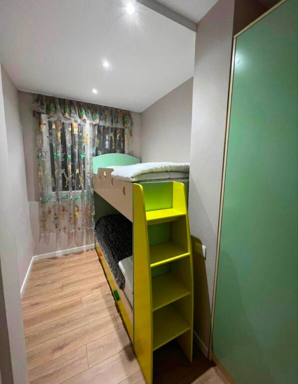 🏠 JEPET ME QIRA | APARTAMENT 2+1