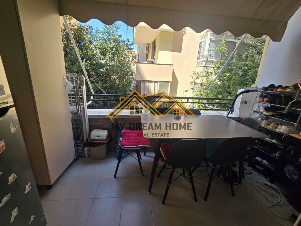 SHITET GARSONIERE TEK SHKEMBI KAVAJES DURRES!