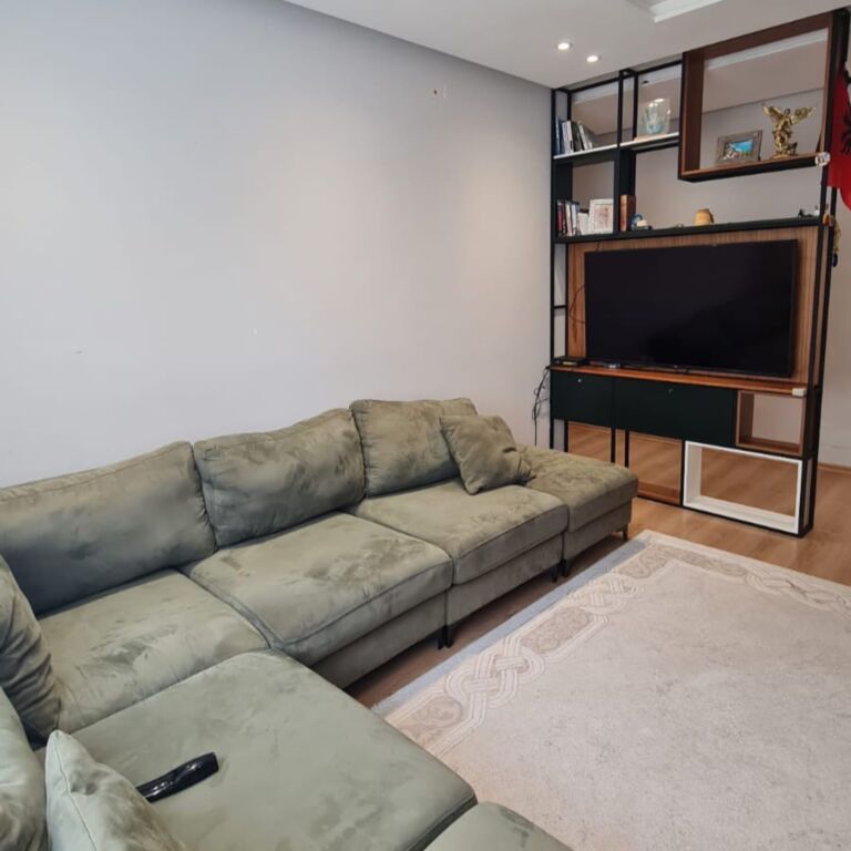 🏡 APARTMENT 2+1 FOR SALE | NEAR AIR ALBANIA