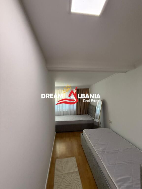 Appartamento in affitto 2+1 a Tirana, nell’esclusiva zona di Blloku (ID 42215594)