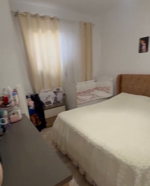 Appartamento 1+1 a Ardeno