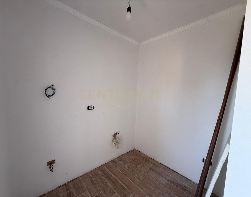 APARTAMENT 1+1 PËR SHITJE | VALA PARK