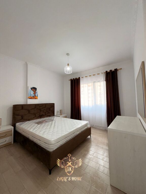 🏡 APPARTAMENTO IN AFFITTO 1+1 CON BALCONE, FLORIDA BEACH