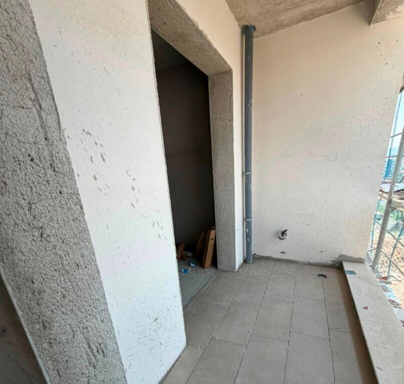 🔥 OKAZIONNN‼️ 2+1 + 2 BAGNI | PASKUQAN 🏡
