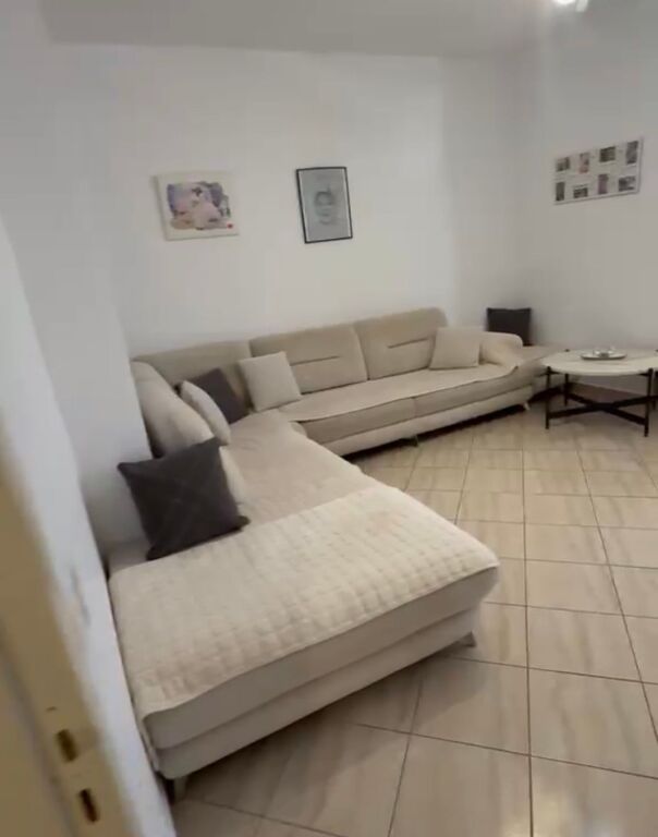 Appartamento 1+1 a Ardeno