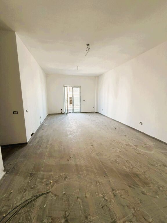 🏡Shitet apartament 3+1 te Residenca Tirana Porta e Re ne Sauk🔥**