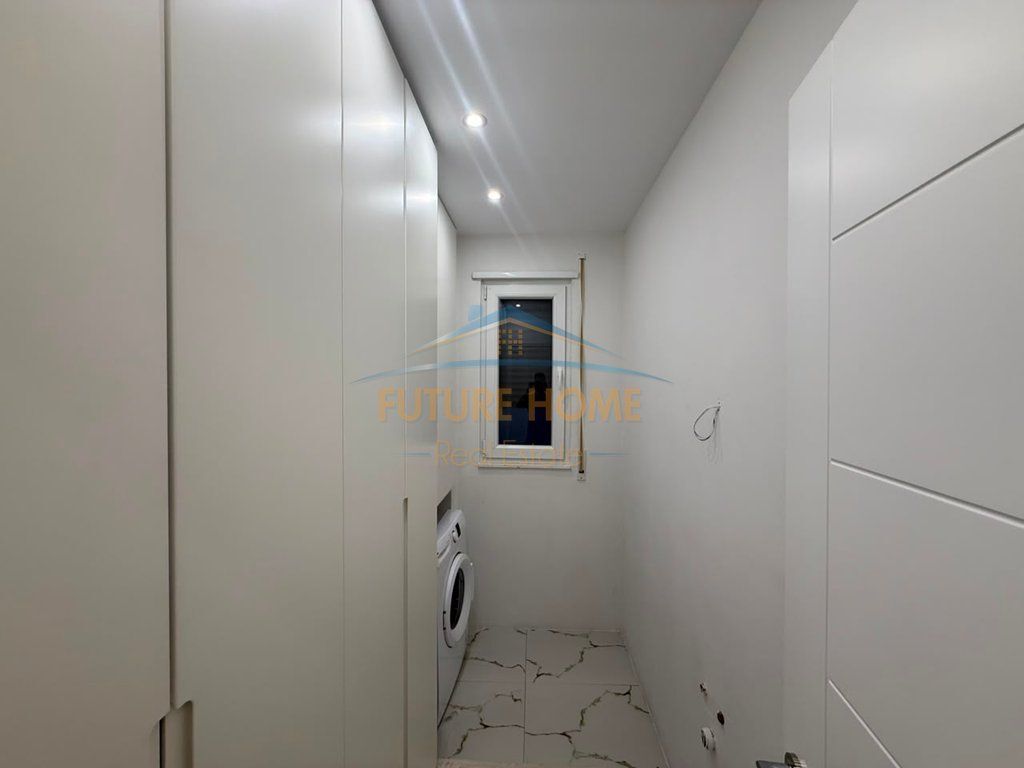 Shitet, Apartament 2+1+2, Rezidenca Erli, Tiranë