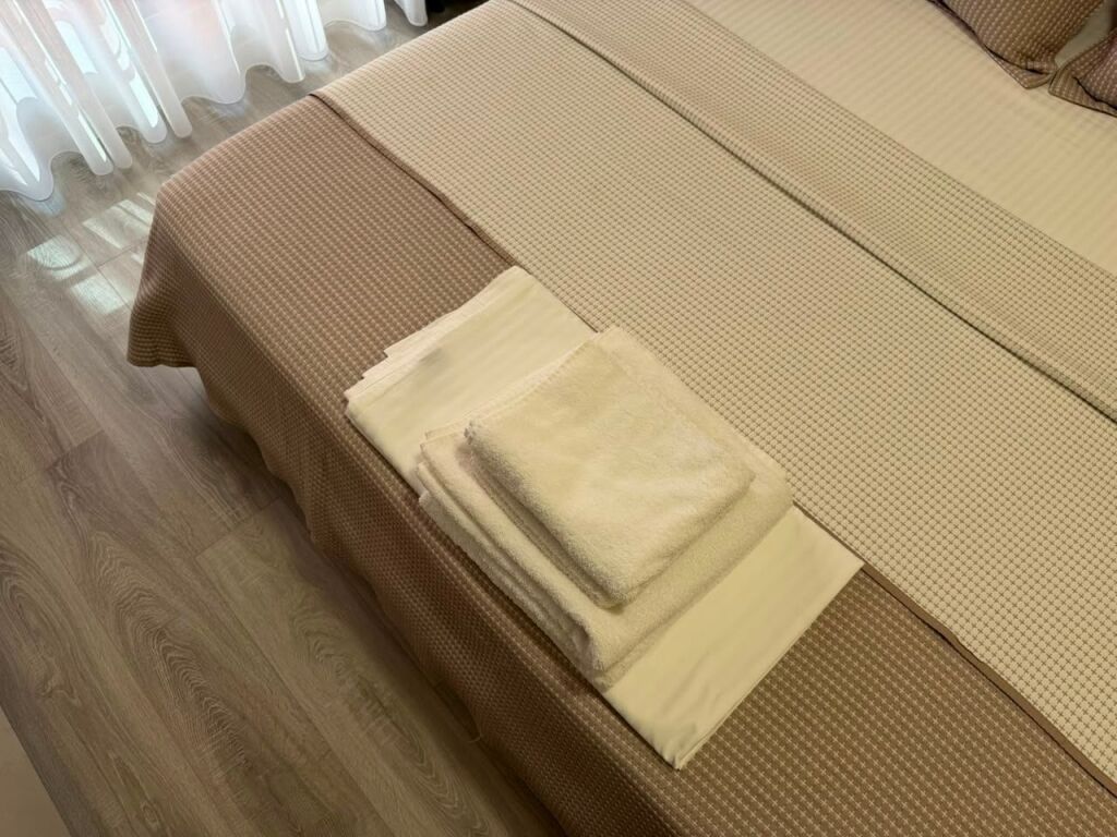 Apartament me qera 1+1 ne Delijorgj