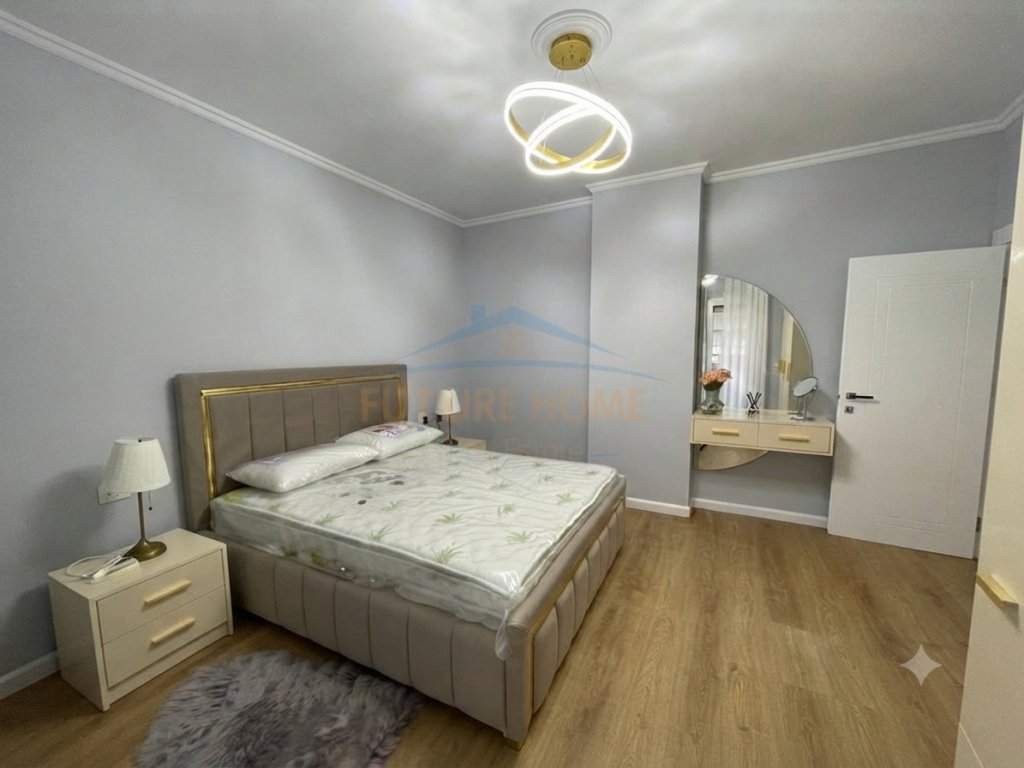 Affitto, Appartamento 2+1+2+Posto Auto, Zogu i Zi, Tirana