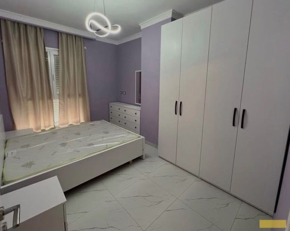 For sale, Apartment 1+1, 5 Maj Street, Tirana