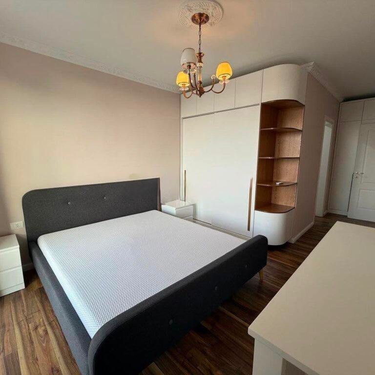 🏡 PRICE DROP‼️ | APARTMENT 2+1 + 2 TOILETS