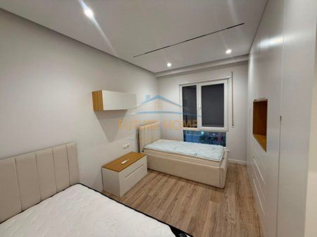 In vendita, Appartamento 2+1+2, Residenza Erli, Tirana