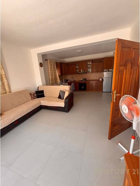 Private house for rent near Fiori di Bosko