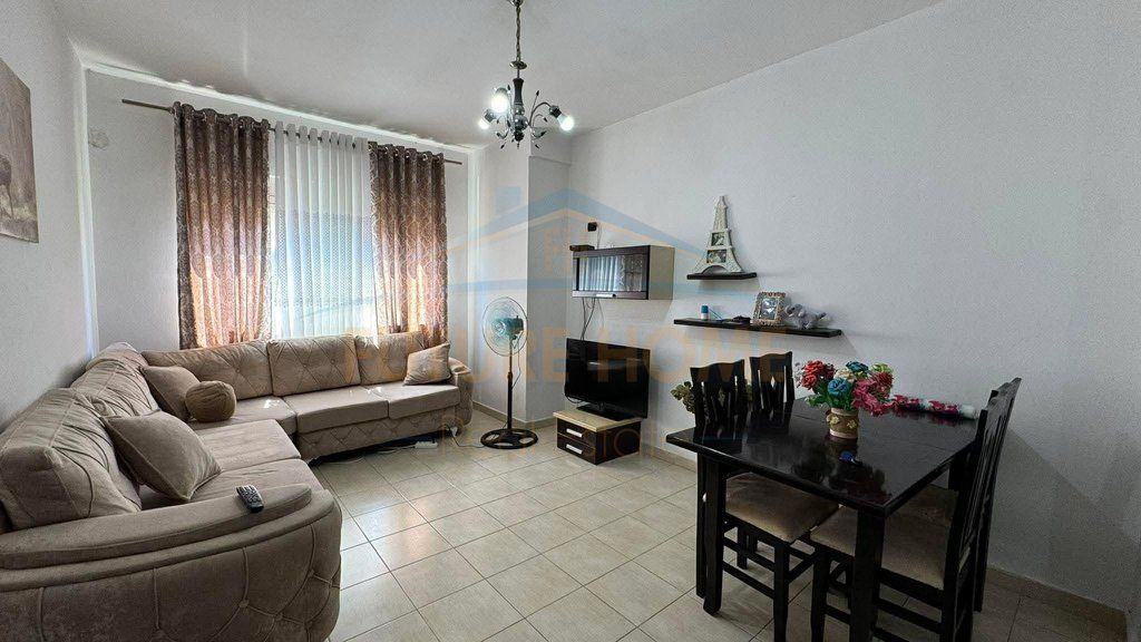 For sale, 2+1 Apartment, New Ring