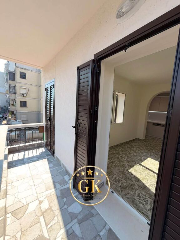 Business premises 2+1 for rent   📍Durres Train Station * 500 € net✅  📲