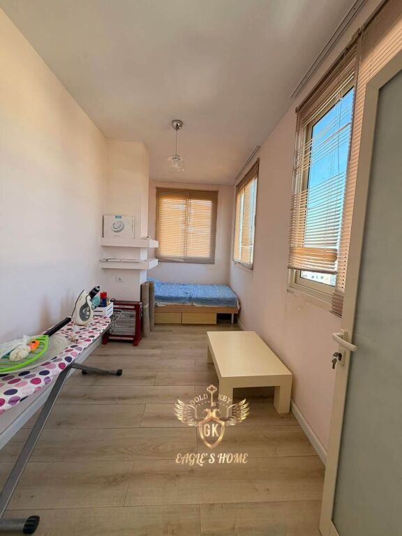 SHITET 2+1 10.600.000 lek i📍Ish Rajoni Durres