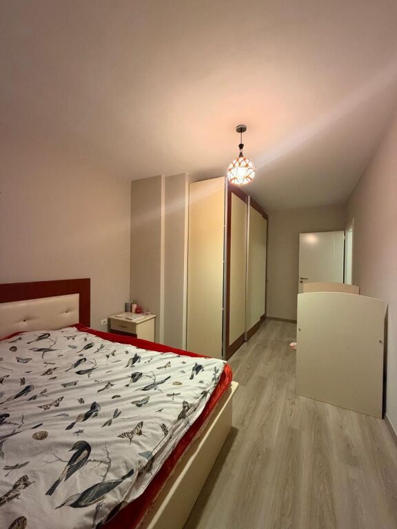 Shitje | Apartament 2 + 1 | Rruga 5 Maji | 190000 €