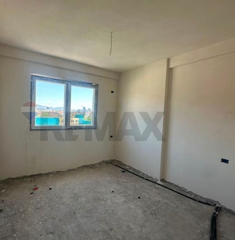Apartament 1+1- Për Shitje - Paskuqan, Tiranë ID: 530191077-1091
