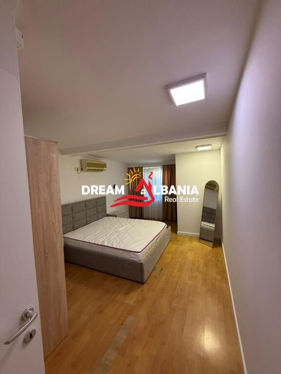Appartamento in affitto 2+1 a Tirana, nell’esclusiva zona di Blloku (ID 42215594)