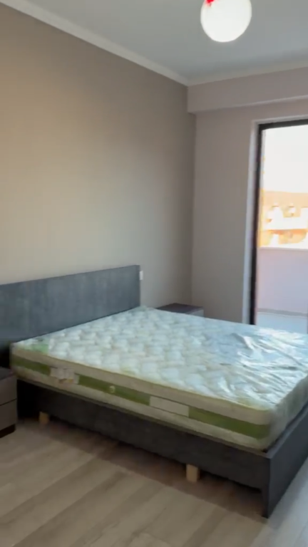 Apartment 1+1 for rent Urban Gate !