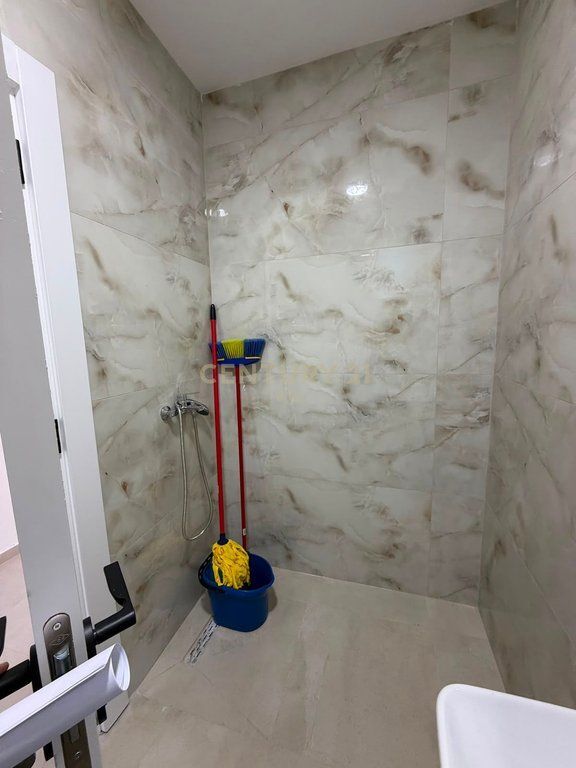 Studio for rent near Miami 2, Golem !!