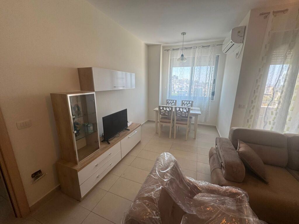 appartamento 2+1 in affitto al Lago Secco