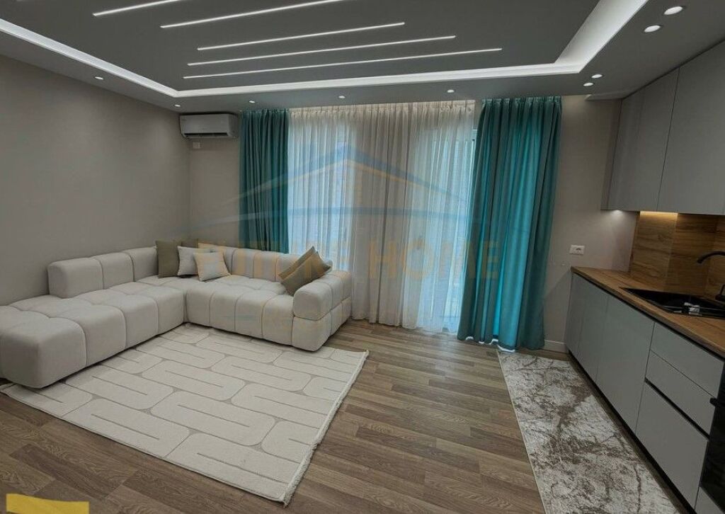 Shitet, Apartament 2+1, Misto Mame, Tirane