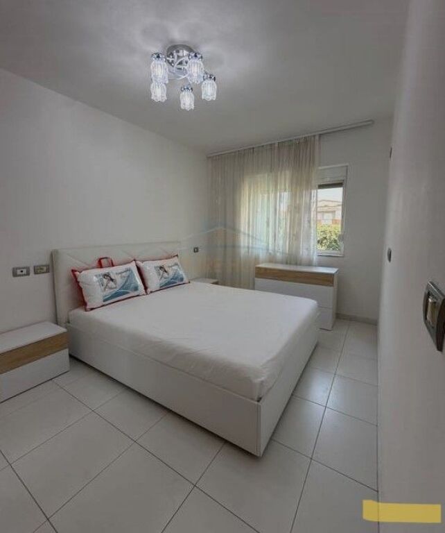Affitto, Appartamento 3+1, Via Bardhyl, Tirana