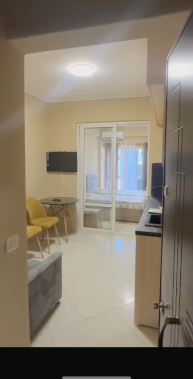 Garsionjere per qera 21 Dhjetori Mozaiku !