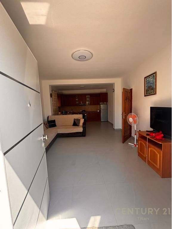 Private house for rent near Fiori di Bosko