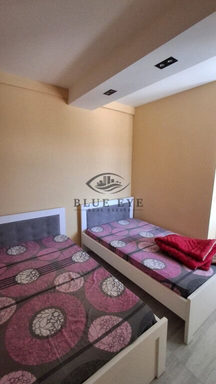 Apartment 2+1 for rent – Spitallë!