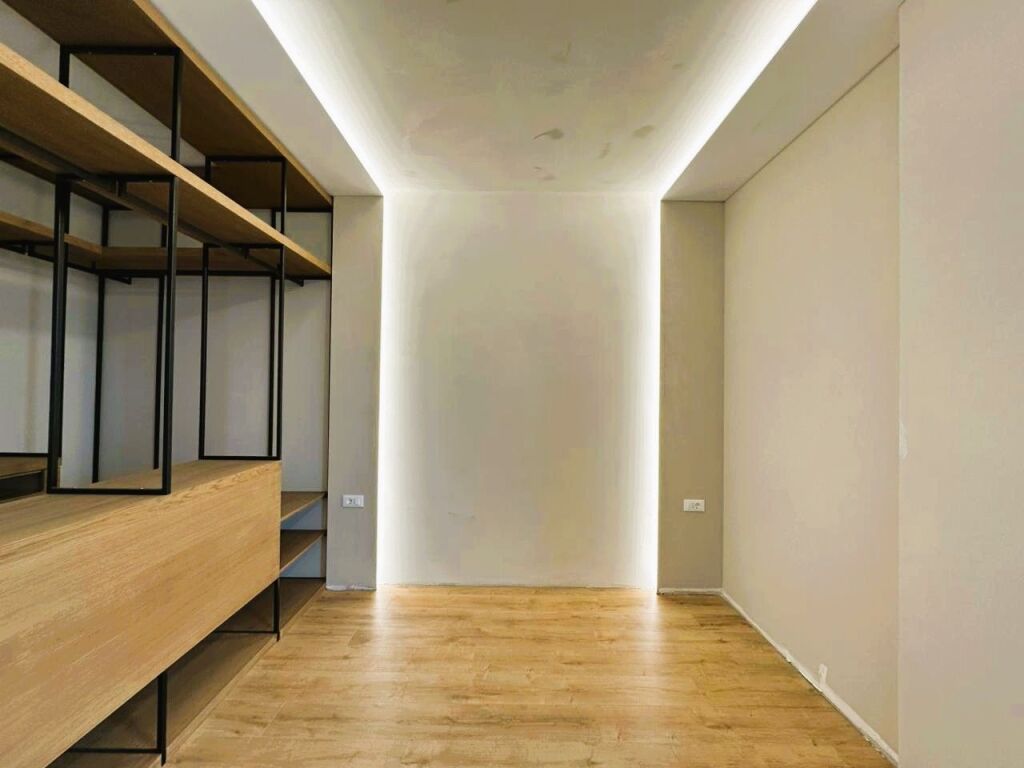 🌇Vendesi appartamento 2+1 con vista sul lago – Altana Residence🔥**  