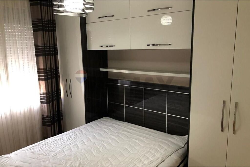 3+1 apartment for rent at Kodra e Diellit