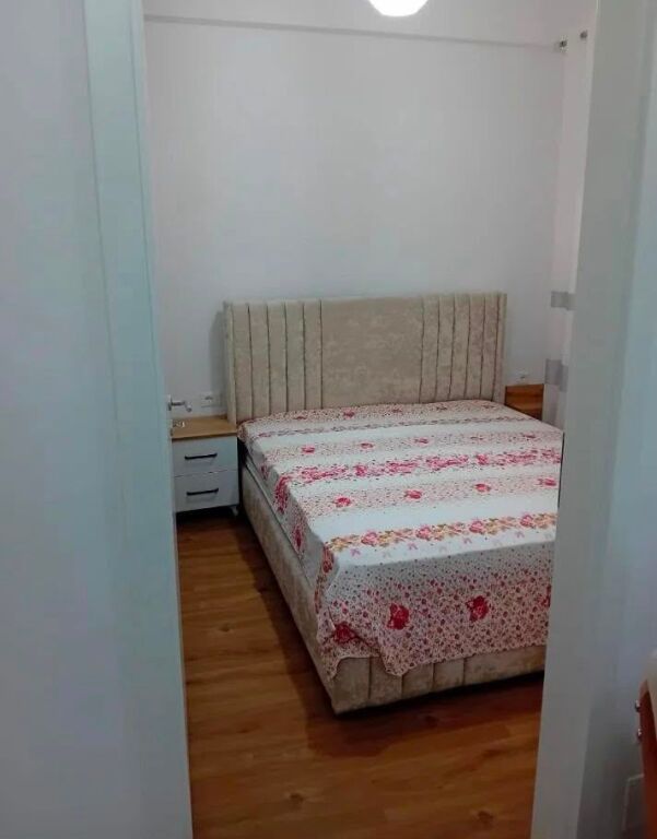 🏠 FOR RENT | APARTMENT 1+1 – ALI DEMI