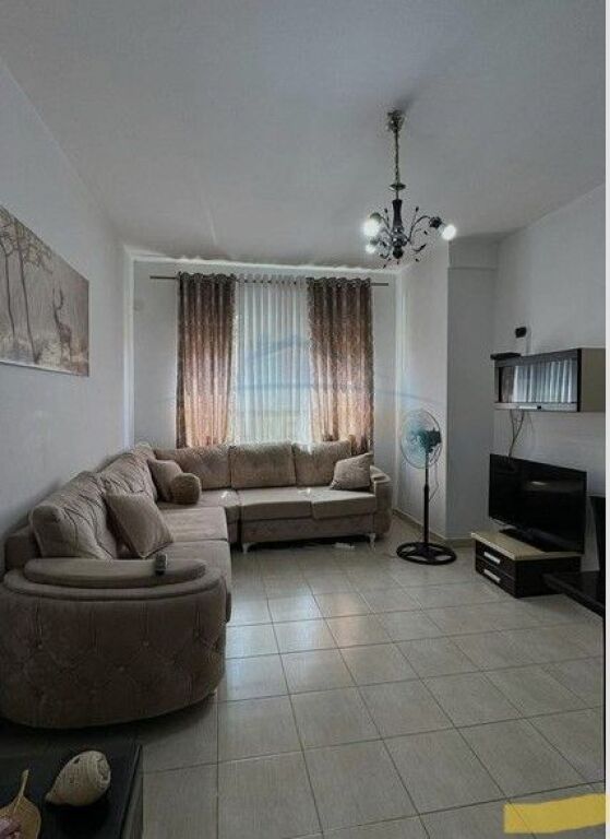 For sale, 2+1 Apartment, New Ring