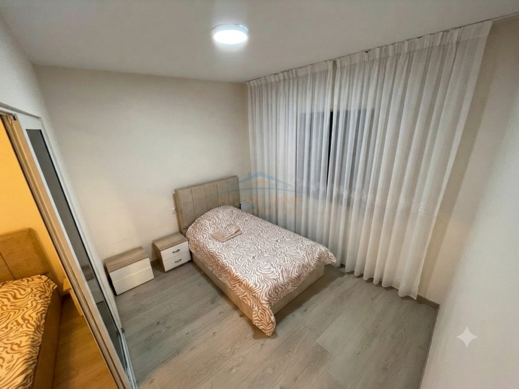 Qera, Apartament 2+1, Rruga Dritan Hoxha, Tirane .