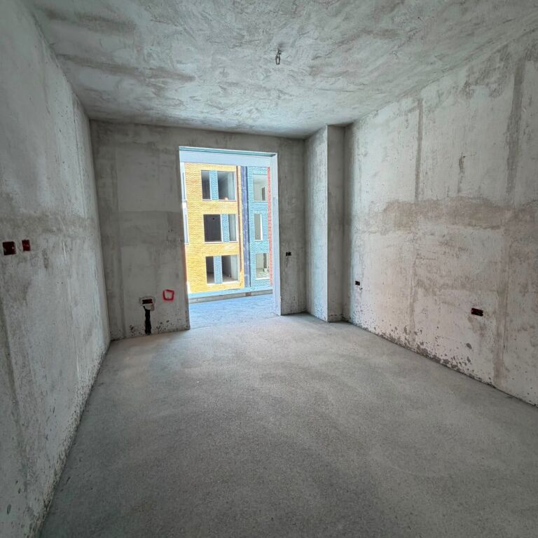 🔥 OPPORTUNITY‼️ APARTMENT 2+1 + 2 TOILETS FOR SALE 🏡