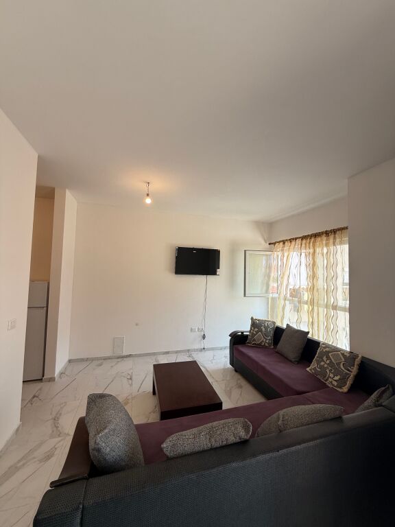 Apartment 2+1 for Rent
