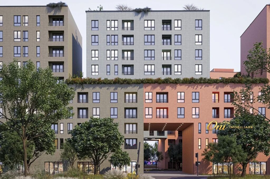 FOR SALE APARTMENT 3+1, PORCELAN