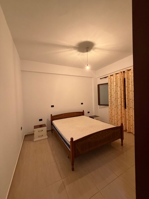 Appartamento 1+1 in affitto - Yzberisht - Tirana