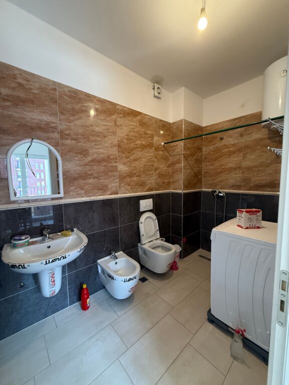 Apartment 2+1 for Rent
