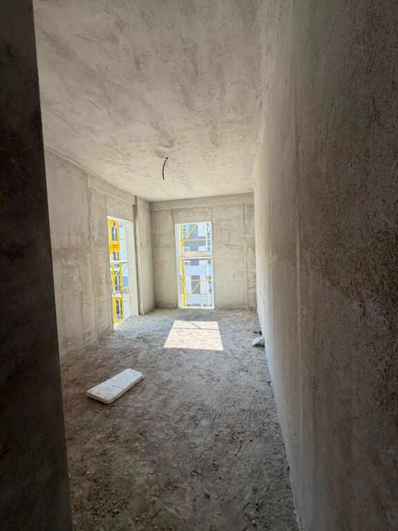 Appartamento 2+1+2 in vendita, a Tirana Entry III
