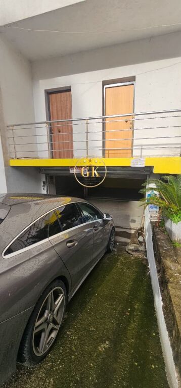 ✨ GARAGE FOR SALE IN NEIGHBORHOOD 4  WORK VEHICLES ACCEPTED SUCH AS: CITROEN, CADDY, FIAT ETC.. + DIFFERENCE IN LEK