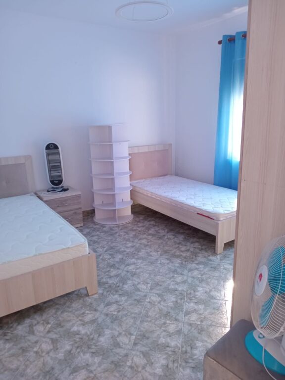 Apartament 2+1 per qera Astir !