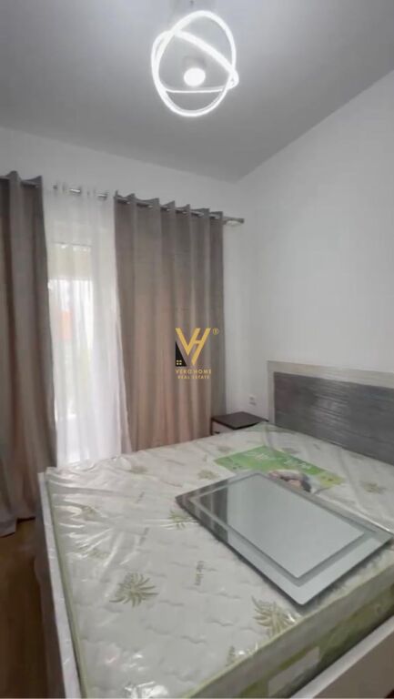 APPARTAMENTO 1+1+BLK IN AFFITTO A ALI DEM 40.000 LEKE
